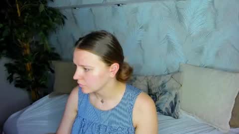 Jenny online show from June 23, 9:17 am