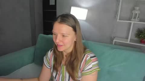 Jenny online show from June 19, 9:26 am