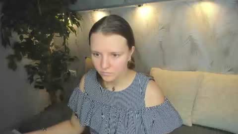 Jenny online show from June 16, 9:46 am