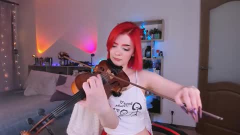 Jenny Piper online show from February 7, 4:04 am