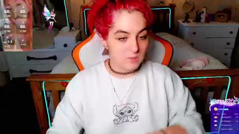 JennyStyle online show from July 8, 2:31 pm