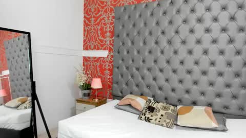 jenny_towers online show from March 14, 3:32 am