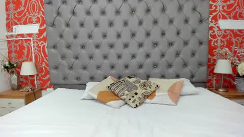 jenny_towers online show from July 5, 1:31 am