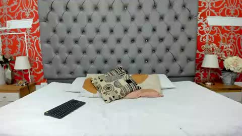 jenny_towers online show from July 7, 2:57 am