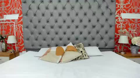 jenny_towers online show from July 10, 3:11 am