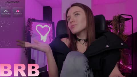 Snapshot of jennydens chatting on January 15, 11:32 am Jenny NO Nude online show from January 15, 11:32 am