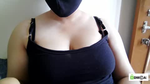 Jenny online show from July 7, 6:47 am