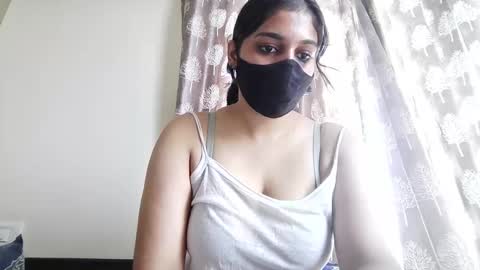 Jenny online show from September 17, 4:38 am