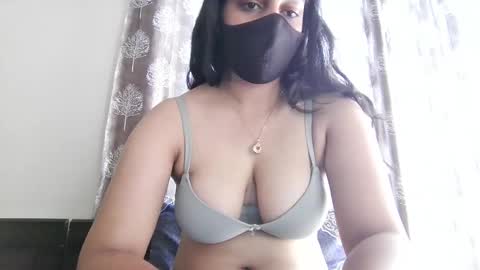 Jenny online show from October 11, 7:02 am