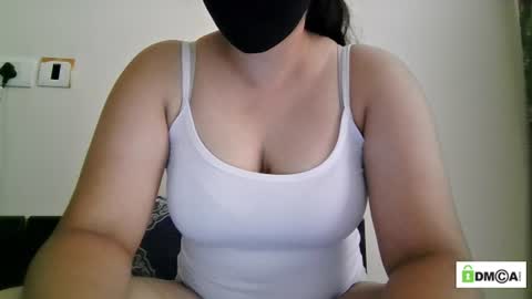 Jenny online show from July 18, 4:36 am