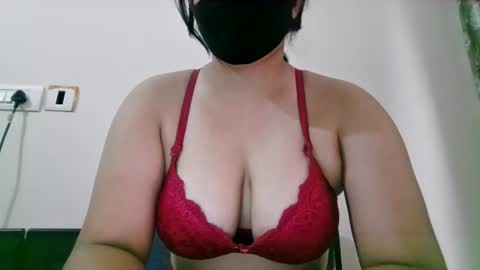 Jenny online show from July 20, 10:50 am