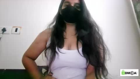 Jenny online show from June 17, 5:23 am