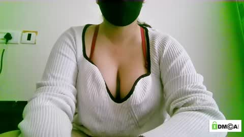 Jenny online show from June 18, 5:46 am