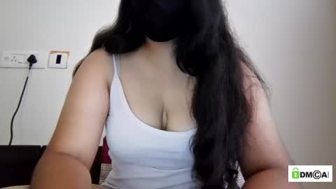 Jenny online show from June 20, 4:51 am