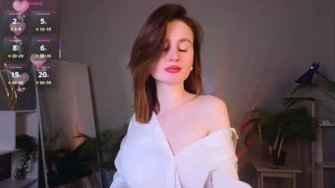 CHRIS online show from November 23, 11:52 am