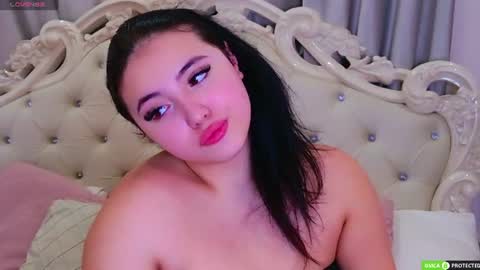 Jenny Ferguson online show from June 30, 6:39 pm