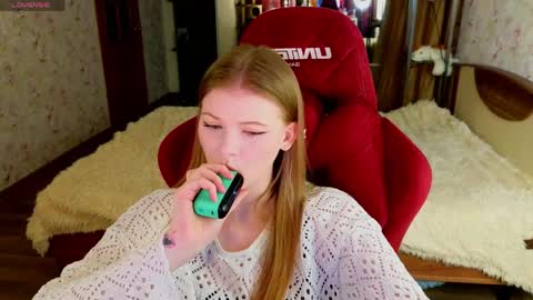 your dream online show from May 2, 6:25 pm