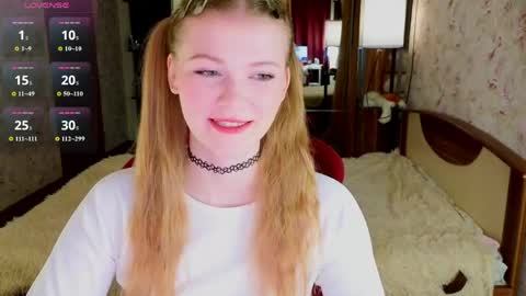 your dream online show from April 28, 6:34 pm