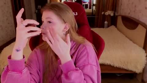 your dream online show from February 9, 3:37 pm