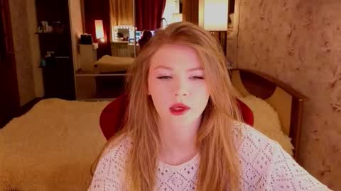 your dream online show from February 3, 4:33 pm