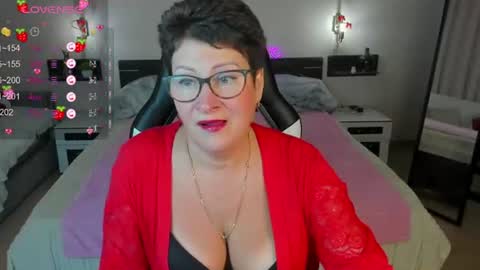 Jenny online show from July 8, 8:07 am