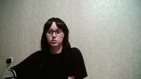 JennyOlset online show from July 15, 1:44 am