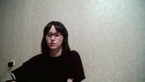 JennyOlset online show from July 16, 2:48 am