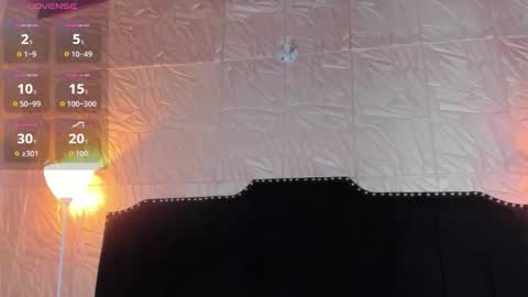  Jenny  online show from December 3, 11:44 am