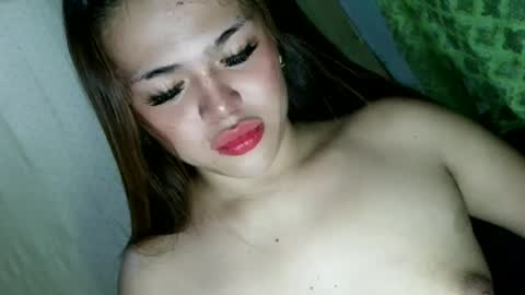 jenny69 online show from July 9, 4:38 am