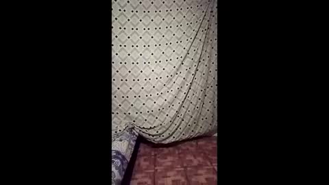 jennytravestisexy online show from June 7, 3:55 am