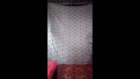 jennytravestisexy online show from March 5, 5:55 pm