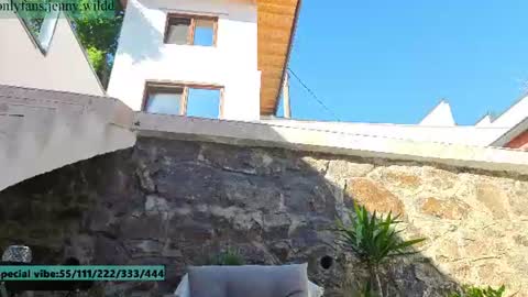 infamous blondiechloe.             Jennyjennywildd online show from June 26, 5:57 am