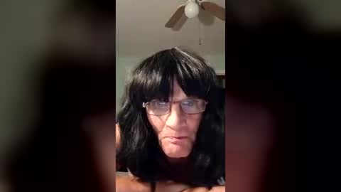 jennywomacks online show from June 24, 3:24 am