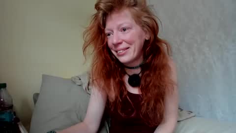 Jenn -  come to my onlyfans online show from March 7, 12:49 pm