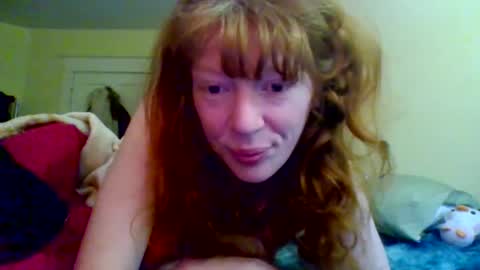 Jenn -  come to my onlyfans online show from May 1, 2:00 pm