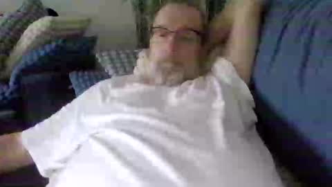 Snapshot of jens19651 chatting on October 25, 8:13 am jens19651 online show from October 25, 8:13 am