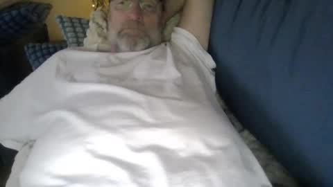 Snapshot of jens19651 chatting on October 24, 6:58 am jens19651 online show from October 24, 6:58 am