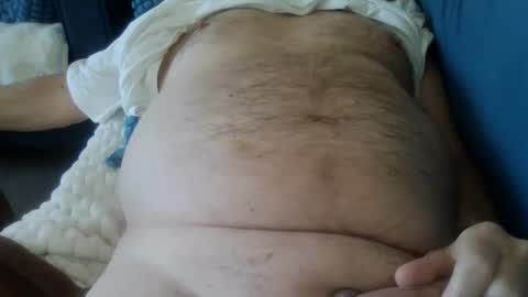 jens19651 online show from May 2, 6:08 am