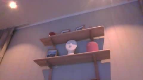 jensemann3n69 online show from November 24, 11:14 pm