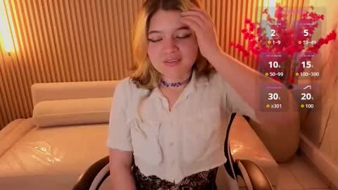 Jeonmei tp    2130- 600 online show from March 4, 3:14 am