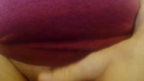 JoeEBear online show from January 31, 4:59 pm