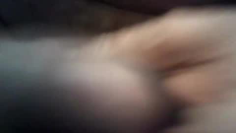 JoeEBear online show from November 28, 8:49 pm