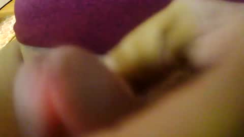 JoeEBear online show from January 27, 1:09 pm