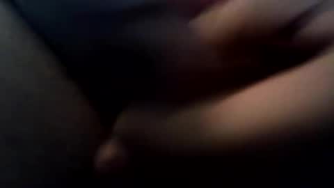 JoeEBear online show from September 29, 2:38 pm