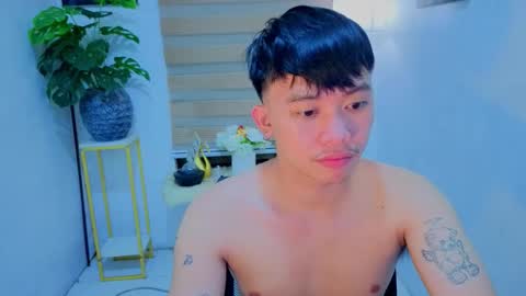 jeppie online show from November 17, 7:38 pm