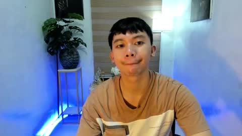 jeppie online show from November 4, 6:20 pm