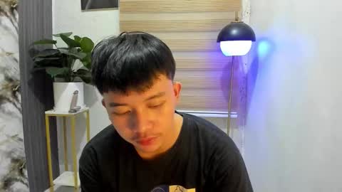 Snapshot of jeppie_ chatting on October 23, 6:15 am jeppie online show from October 23, 6:15 am