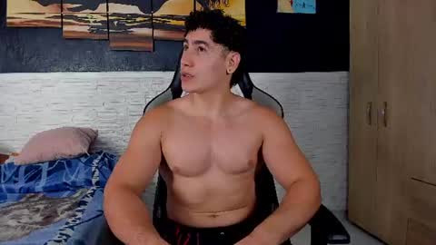 jepplay online show from June 24, 5:36 am