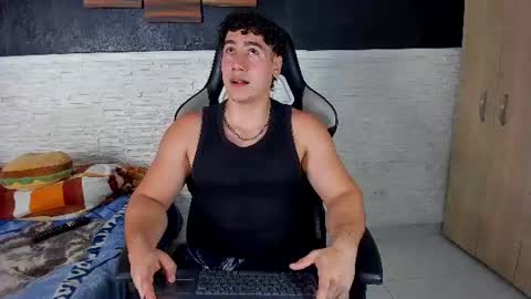 jepplay online show from June 22, 5:42 pm