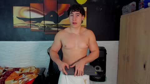 jepplay online show from February 23, 4:58 am